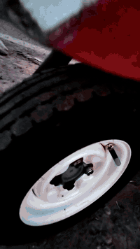 السلام عليكم تكتك ٢٠١٨ كامله اي نقص مابيهة رقم بغداد تحويل ثاني يوم ٤٧٠٠ وبيهه مجال بصيط مكاني ديالى ***********
