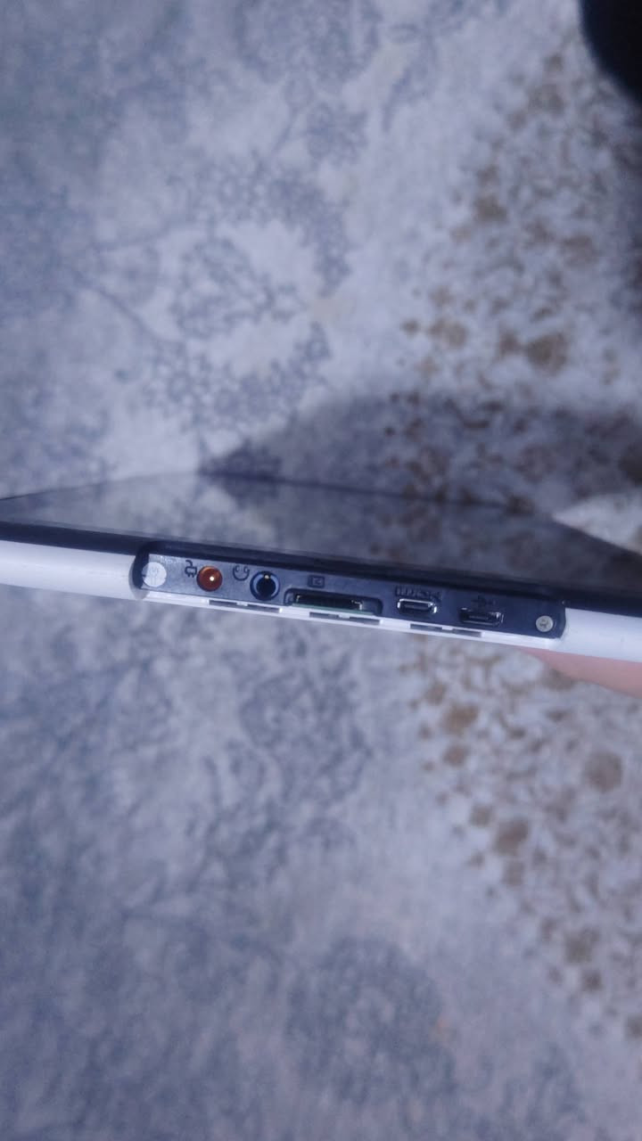 سلام علیکم عندي هاي تاب للبيع فحم ابيع شكيد يسوي


**إذا كنت صاحب هذا الإعلان وتريد حذفه لأي سبب، رجاءا أرسل رسالة إلى الدعم الفني**