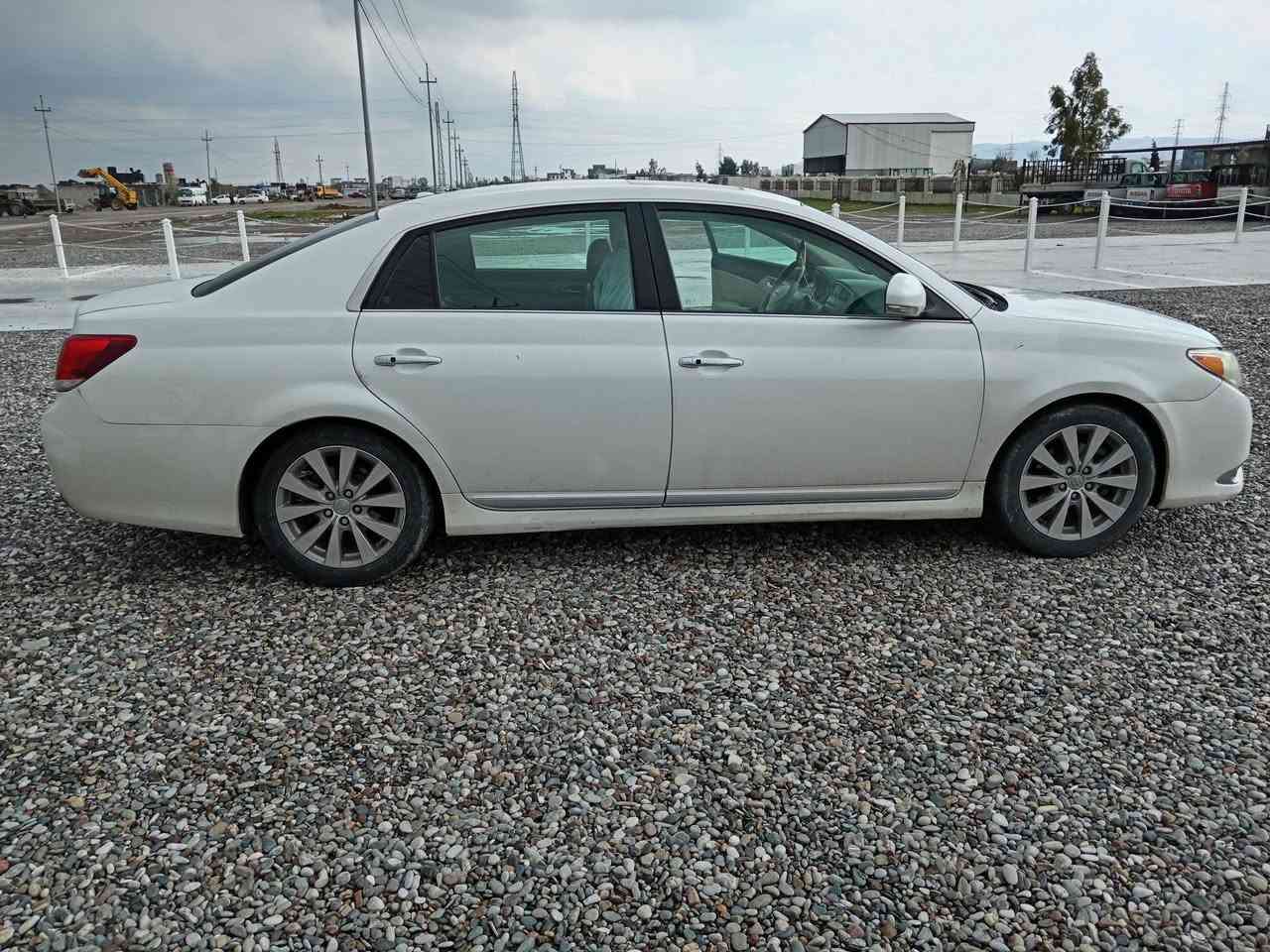 مۆدیل 2012 گێڕو مکینە بە شرتە هیچی پیوەننە 170 هەزار ڕۆشتوە سعر 115 ورقە ژم *********** ***********
