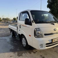 كيا ٢٠٢١ • اوتماتيك • ٧٣ ألف
