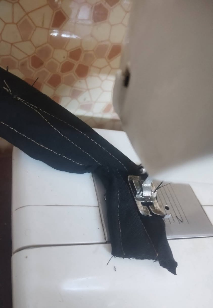 مكينه خياط وتطريز  نضيفه ع فحص ب٥٠ وبيها مجال شراي يجي خاص


**إذا كنت صاحب هذا الإعلان وتريد حذفه لأي سبب، رجاءا أرسل رسالة إلى الدعم الفني**