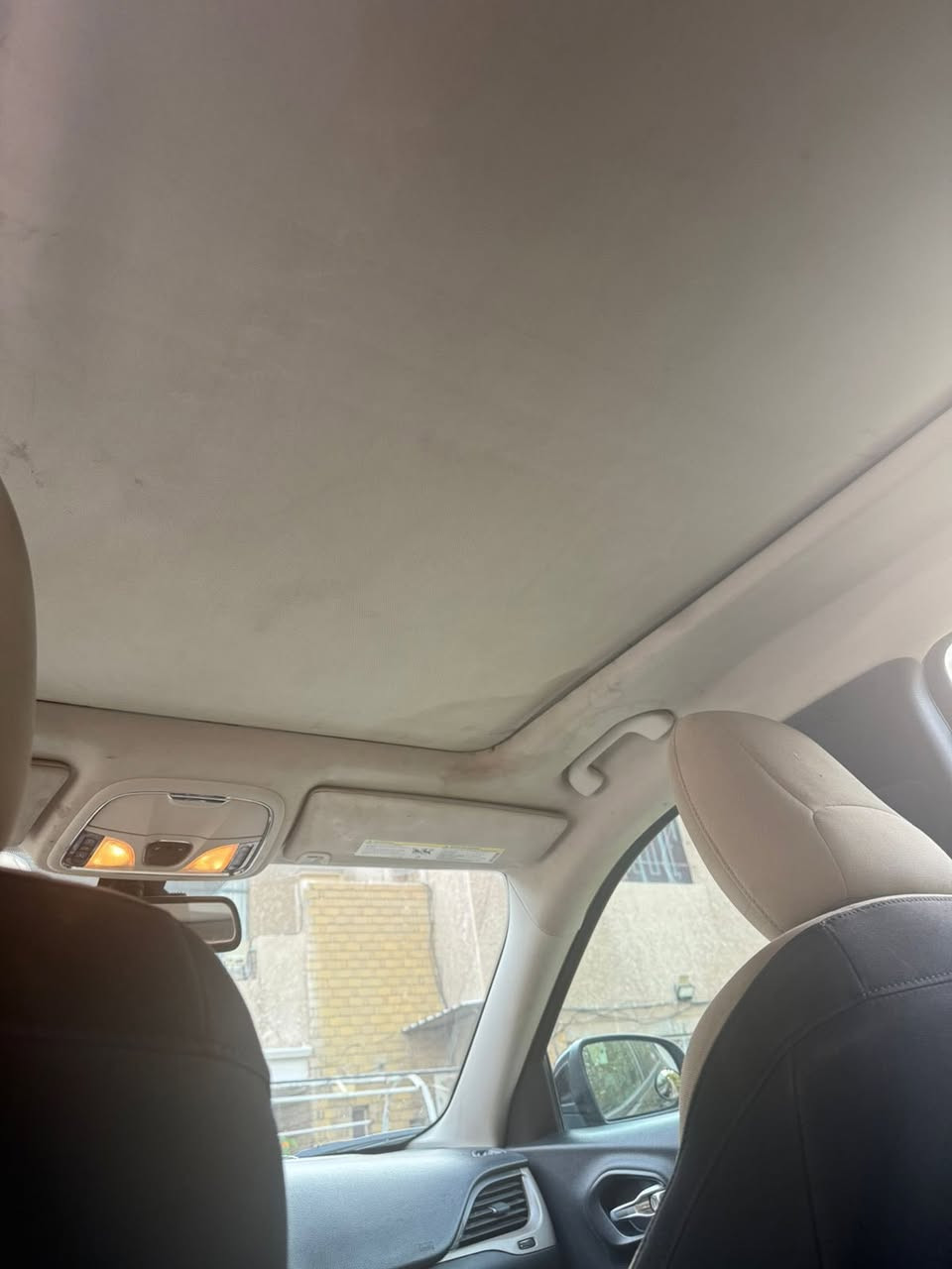 سياره للمراوس بقطعه.  بهور رجب او خط النفط  او مراوس بهيكل بيت وننطي فرق


**إذا كنت صاحب هذا الإعلان وتريد حذفه لأي سبب، رجاءا أرسل رسالة إلى الدعم الفني**