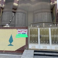 ٢٠٠م • طابقين • واجهة ١٠م