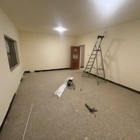 مشتمل للايجار • ١٠٠م • الحلة حي الحسين