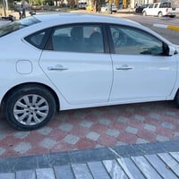 سنترا ٢٠١٩ • سليمانيه • خانقين