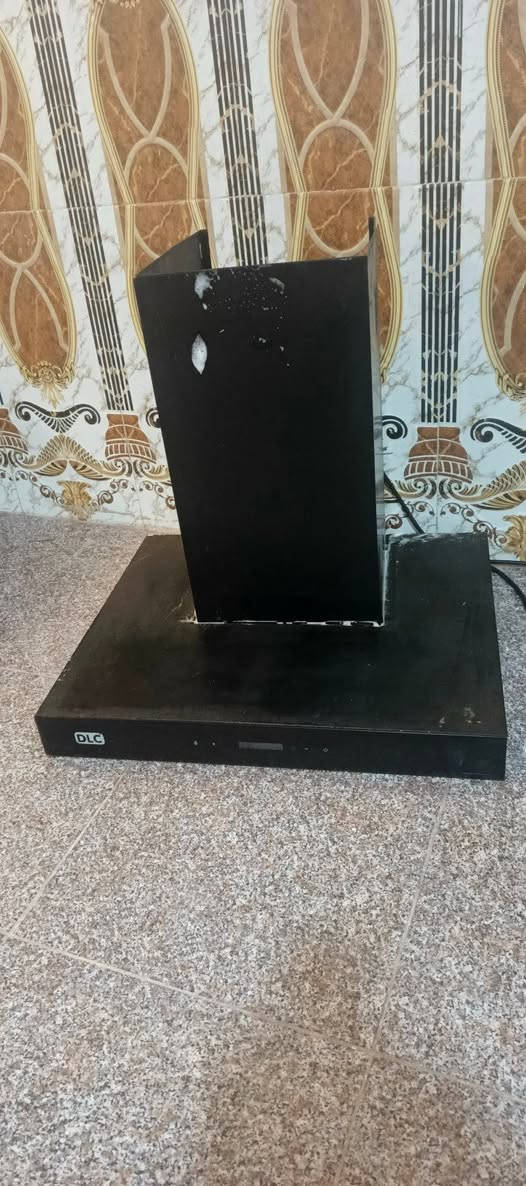 جرباية ٣٥  ساحبة ٢٥ دوشك سعر الوحد ٢٥ استخدام قليل


**إذا كنت صاحب هذا الإعلان وتريد حذفه لأي سبب، رجاءا أرسل رسالة إلى الدعم الفني**