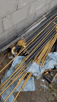 محجر درج    ثلاث طوابق نضيف كلش  مكانه المنصور  ***********
