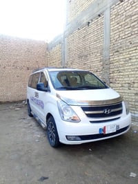 ستاركس • موديل ٩ • بابل القاسم