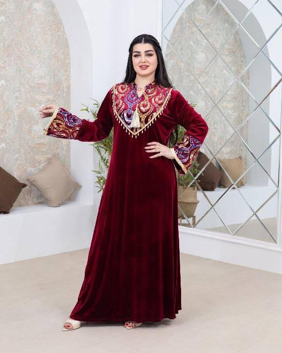 السعر20توصيل مجاني  *********** حجروات ساب
