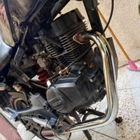 دايون • بطح • نضيفه