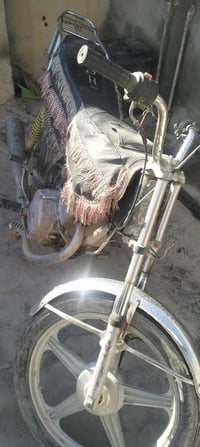 متاح 07703583594 سعر 150