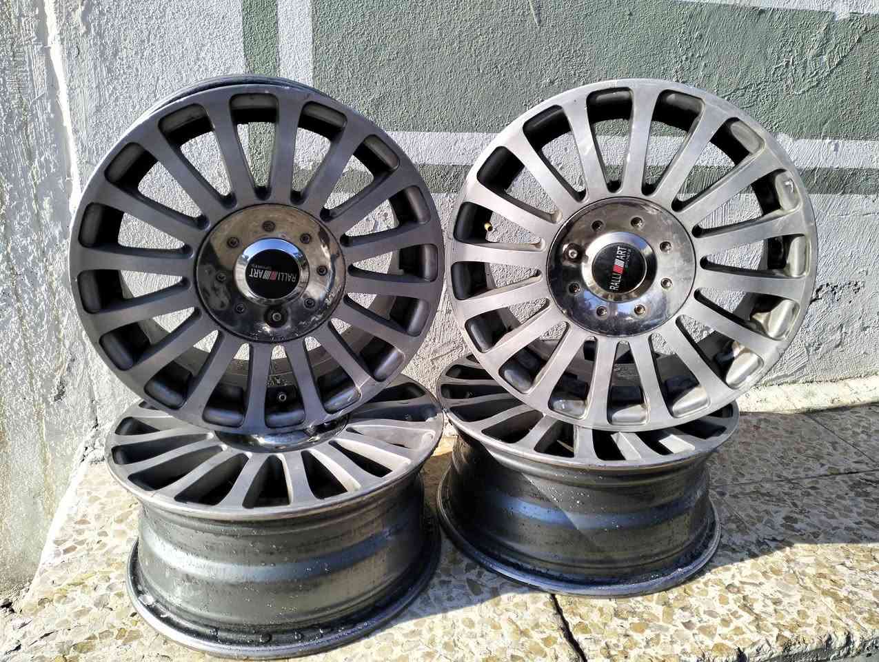 ويل كب للبيع شرط لا عواج ولا كسر حجم 14 سعر 130 بي مجال شي قليل  مكان موصل حي بكر استفسار *********** 
، ***********
