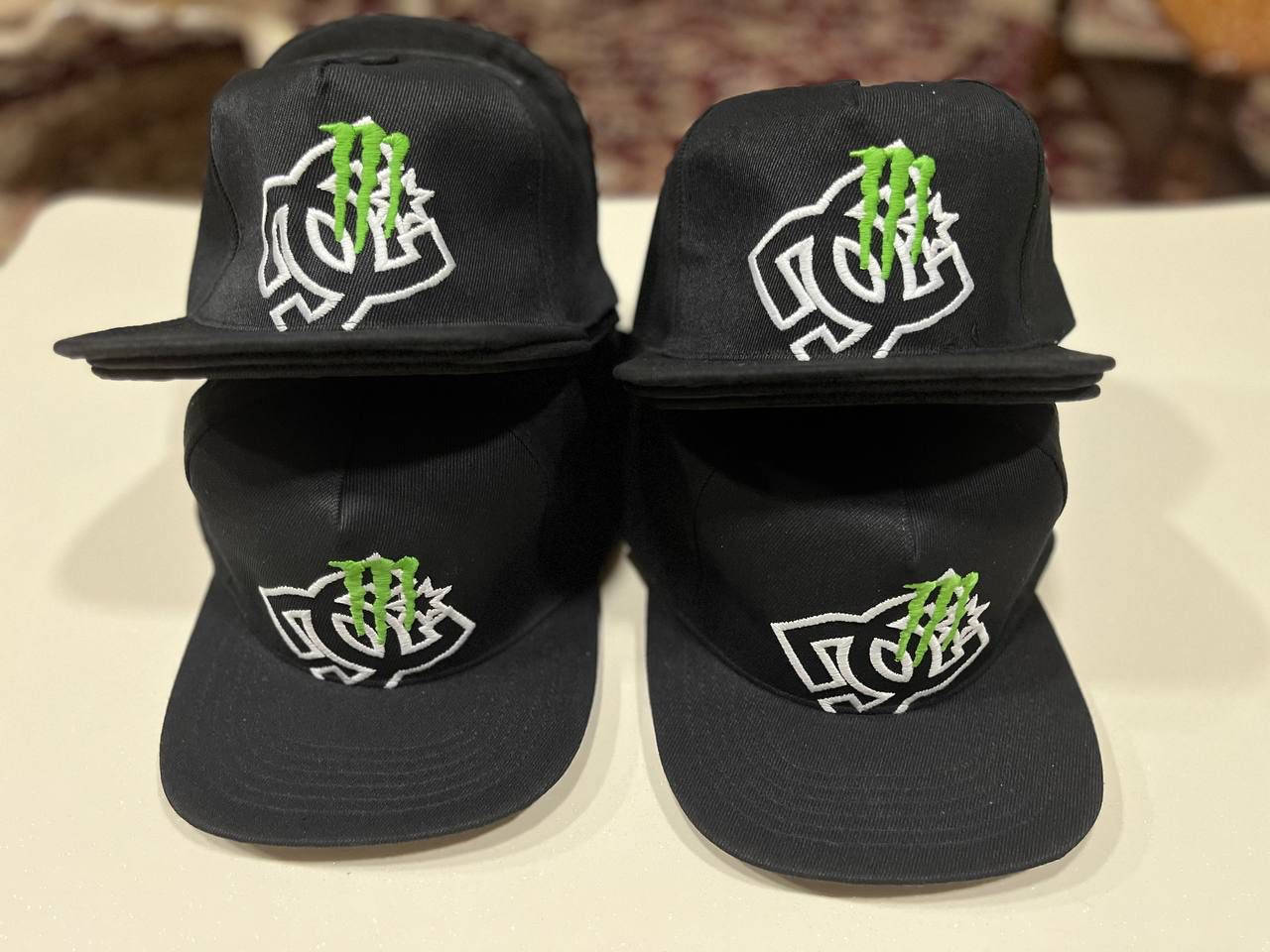 متوفر جملة فقط
الاستفسار على الخاص بله زحمة او المراسله علواتساب من خلال الرابط

https://chat.whatsapp.com/CWX7w7vLHXmAmLeEPsRS3R?mode=gi_t


**إذا كنت صاحب هذا الإعلان وتريد حذفه لأي سبب، رجاءا أرسل رسالة إلى الدعم الفني**