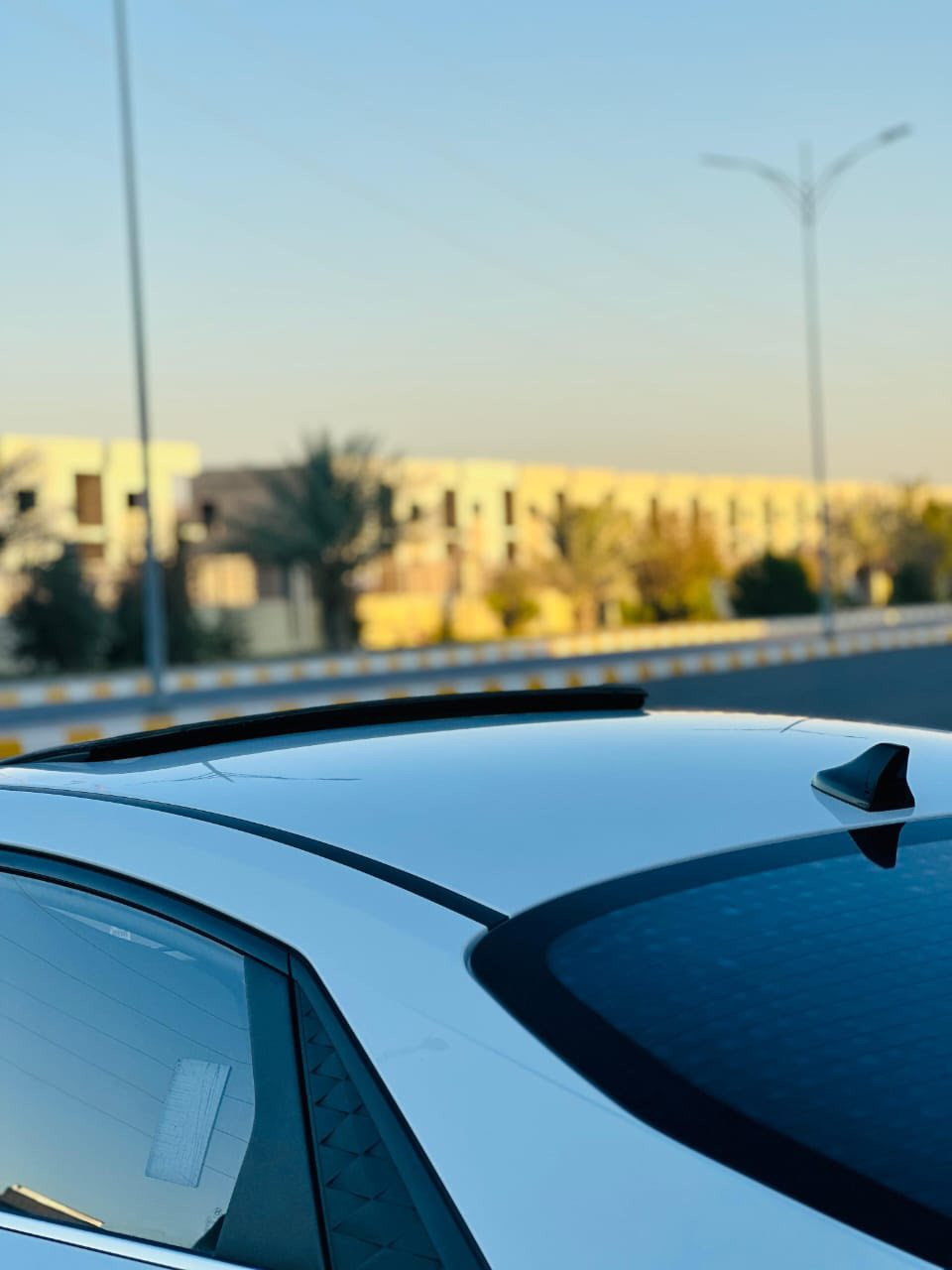 السلام عليكم للبيع نقد فقط ..
النترا 2024 خليجي/لون ابيض ثلجي المرغوب  

بسعر مناسب جدآ 145$ مواصفات فول فول ميحتاج اذكره 

⬅️السيارة مكفوله كفاله عامه

وبأسمي شرط التحويل والغرامات.

كير/محرك/صدر كله بعده ع وصع الشركه

/متصرف عليه ربع دينار/جاهزة بدون نواقص 

رقم اربيل الجديد(22) بأسمي شرط التحويل 

السعر 145$ وبيها مجال بسيط 

العنوان:صلاح الدين/تكريت
0770 846 5716
