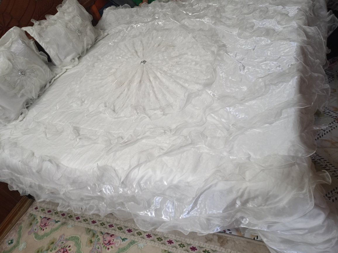 فرشة السعر 25


**إذا كنت صاحب هذا الإعلان وتريد حذفه لأي سبب، رجاءا أرسل رسالة إلى الدعم الفني**