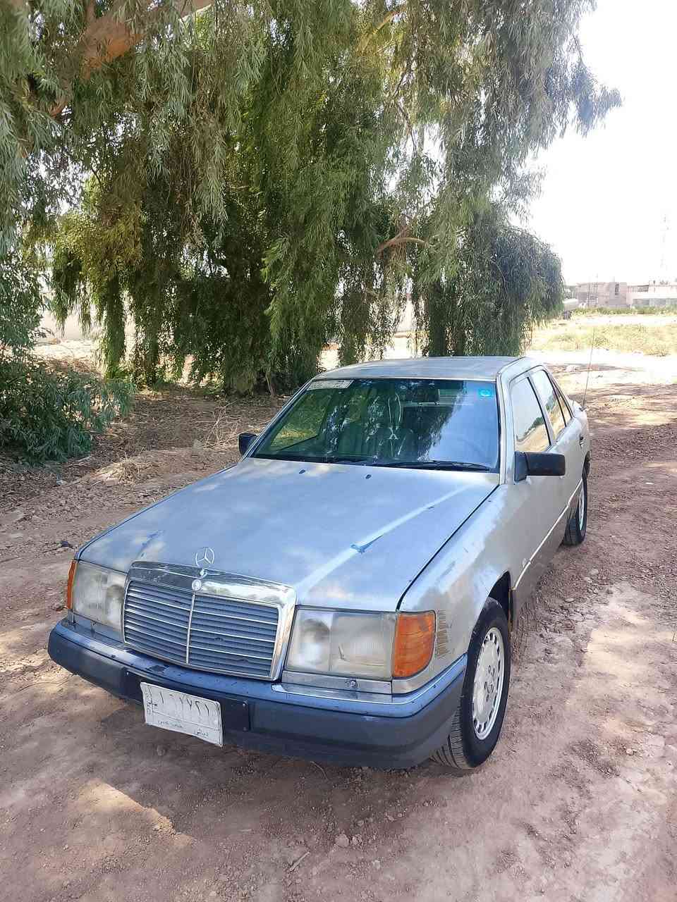 مارسدس للبيع السعر 32 بي مجال
رقم ديالى سنوية جديدة لحد 2029 مشروع وطني تحويل مباشر مديل 90 قواعد سليمه تبريد شغال بدون ضربة مكينة وكير بطة مكفولات جامات ماسحات اشاير مسجل دمام كهربائيات كلها شغالة منضومه زينون داخلها جلد جديد تخم تاير جديد سيارة جديدة وجاهزة للاخير فقط كشرها جارد مكاني ديالى لسعدية ***********
