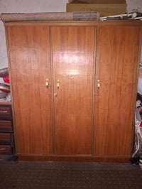 كنتور صاج • غرفة نوم • الأمين الثانيه