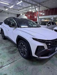 توسان 2025 توكلر  ضمان شركة الاولى مكفولة كفالة عامة من صبغ وبارد ماشي...