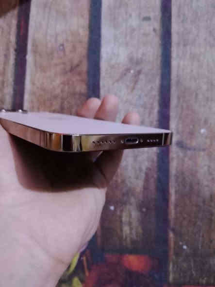 سلام عليكم ايفون 13 pro max بطاريه ٩٦ مامعلايه بلاديه الجهاز بلادي مامفتوح برغي مامفتوح علبلاد وعلفحص ذاكره 256 اللون ابيض والايطار ذهبي الجهاز نموذج M. الجهاز سعره 700 قفل قفل قفل 🔒  المؤشراي لايتعبني للاتصال واتساب متواجد *********** العنوان بغداد حي اور
