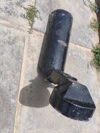 سبايدر • مراوس • غراف