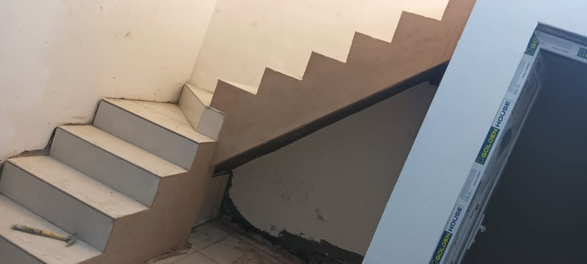 عملنه اليوم نشتغل لبخ سراميك ابياض تصال ع الرقم ***********
