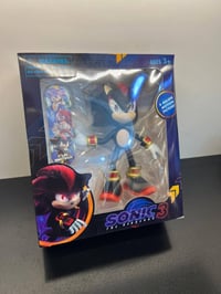 متوفر • شي جديد • تابع الصفحة