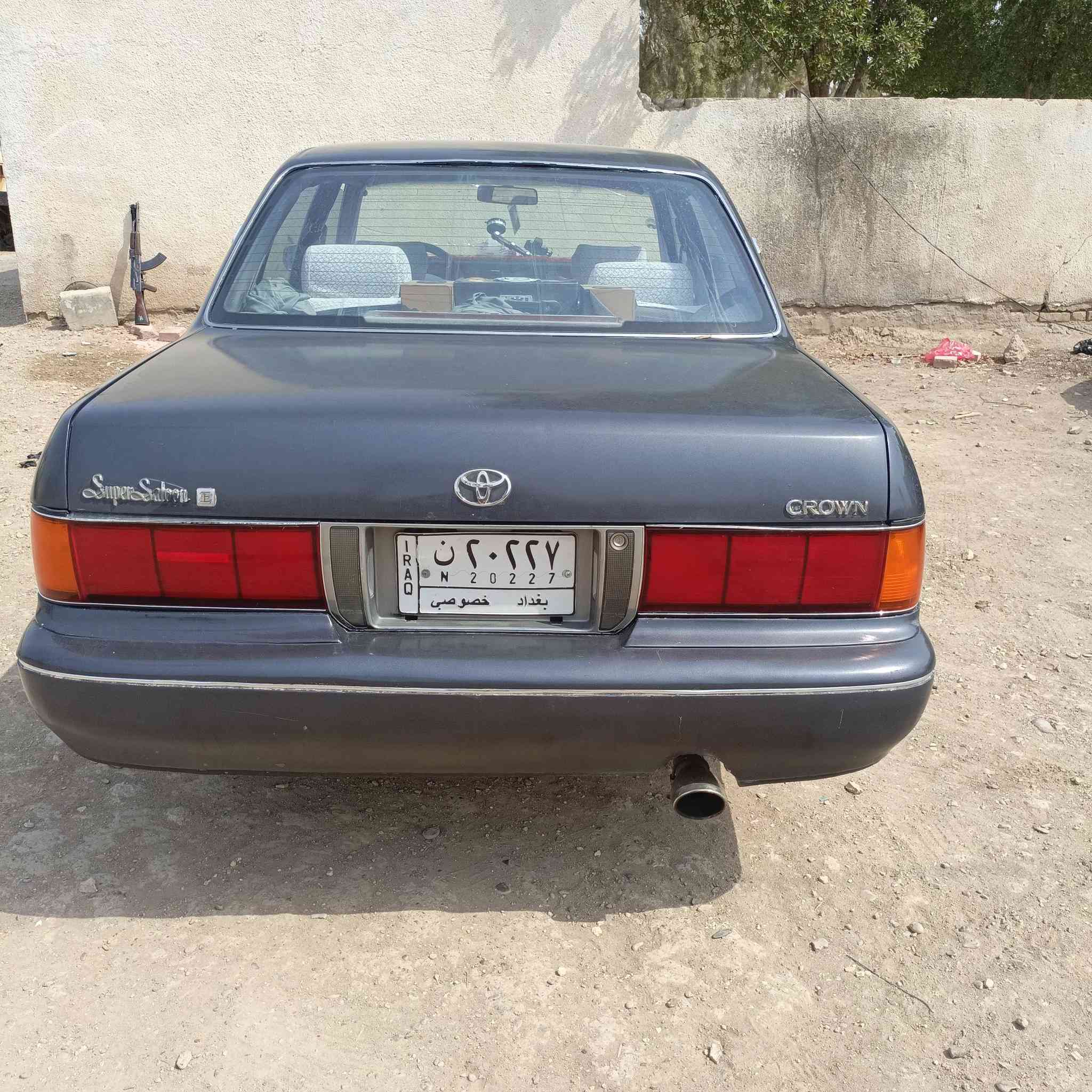 رنب طويل كفاله من الگص والنقل جثه كفاله من كل الاصوليات رايد أمراوس فقط هاذ رقمي ***********
