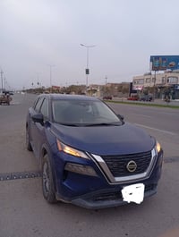 روج ٢٠٢٢ • ٦٥٠٠٠ كم • رقم اربيل