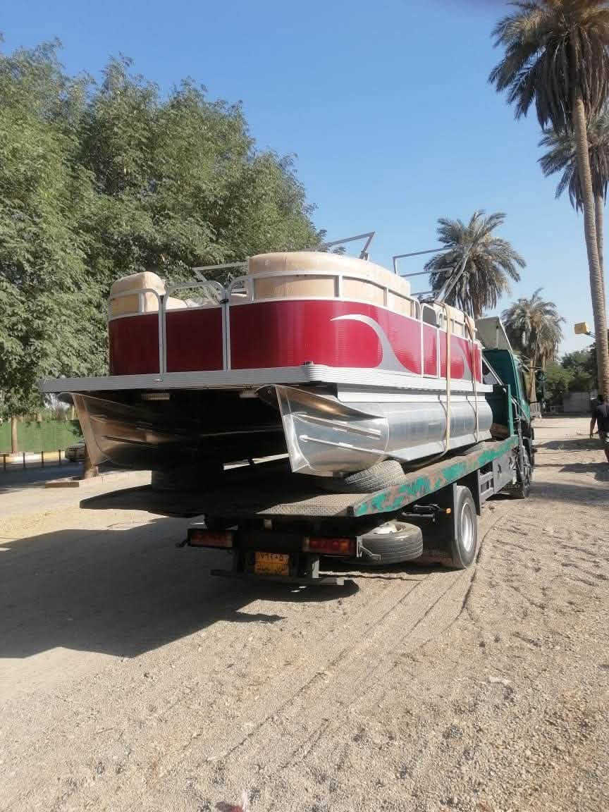ا‏لسلام عليكم اتيكو كرين للبيع هياب 6طن 2سلايت رجلين مخالف بودي  نزال سطحيه موديل2002 فول مواصفات جوبلس خلفي سبرنج امامي جام كهرباء تدفئه تبريد تثبيت سرعه حجم 1228/كير6نمره+دكمه 8برغي 6سلندر طول البودي 6/50رقم سليمانيه سنويه باسمي تحويل ثاني يوم سعرهه 350$وبيهه مجال اتصل على الرقم ***********/***********
