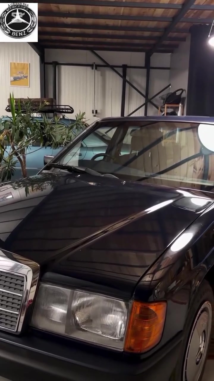 حاول تملك الناذر اما الغالي الكل بقدر يشتريه...
#mercedes #germany #original #spain #france #usa


**إذا كنت صاحب هذا الإعلان وتريد حذفه لأي سبب، رجاءا أرسل رسالة إلى الدعم الفني**