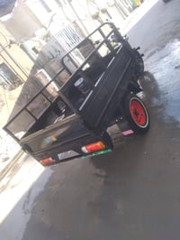 ستوته • اروس • راس براس