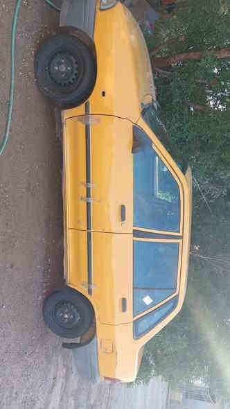 سلام عليكم سايبا 2011 سنويه 2029 مكان السياره كوت وراعيها بغداد مكينه بيهه خيط شواصي بلادي
السعر 24 وبيها مجال
***********
