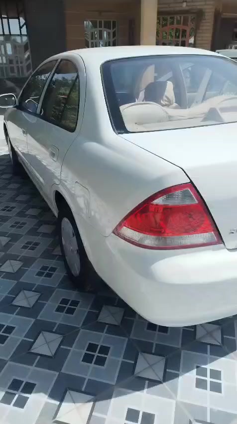 سني كوري ٢٠٠٩ للبيع  رقم صلاح الدين انكليزي هزة جديدة سنوية جديد باسمي بيها باردات قليلة جدا  بالباب الخلفي
المكان صلاح الدين بلد
***********
