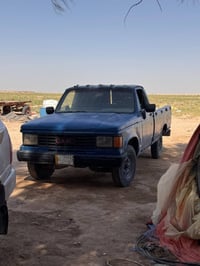 جمسي • نجف • جاهزة