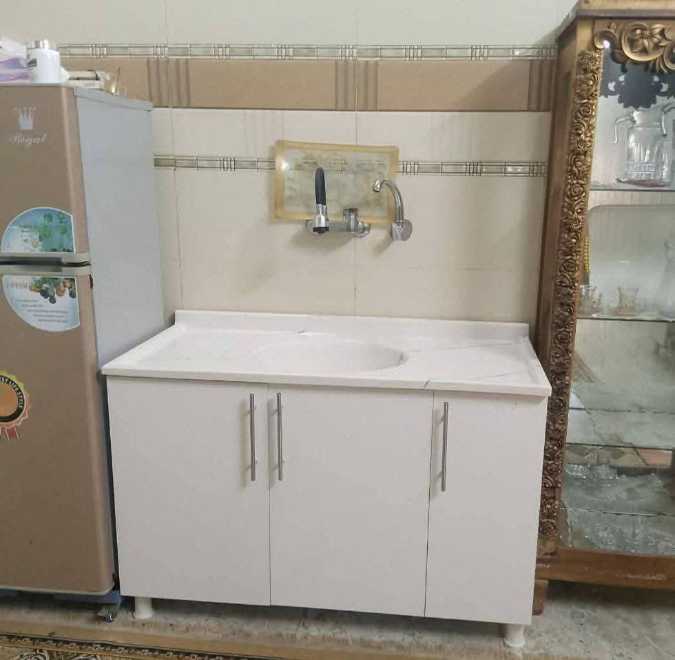 للبيع جديد


**إذا كنت صاحب هذا الإعلان وتريد حذفه لأي سبب، رجاءا أرسل رسالة إلى الدعم الفني**