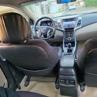 النترا • ٢٠١٥ • مكينة مفتوحه