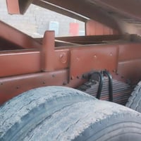 للبيع سكس كير ١١١ مجموعه ١٨ شاصي بلادي رقم بغداد  ٠٧٨٩٣٩٥٢١١٦