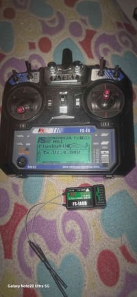 ريموت • سيرفر • يدخل خاص