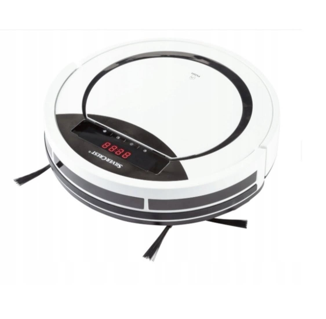 مكنسه باله الماني تجنن حجم كبير 🌹🌹


**إذا كنت صاحب هذا الإعلان وتريد حذفه لأي سبب، رجاءا أرسل رسالة إلى الدعم الفني**