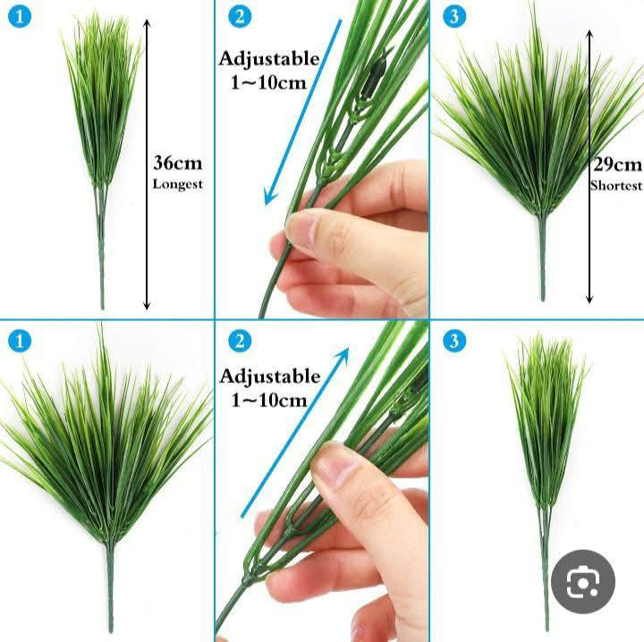 🎀من قسم الورد🎀

نقدم لكم 🥺

المجموعة المميزة والراقية🥰

زيني منزلك معنا  ❤️

🛑السعر الف  نص

🚘يوجد خدمه توصيل للمنزل 🏠 لكافة مناطق  وضواحيها 🚗 
للحجز والاستفسار يرجى مراسلة الصفحه📲


**إذا كنت صاحب هذا الإعلان وتريد حذفه لأي سبب، رجاءا أرسل رسالة إلى الدعم الفني**