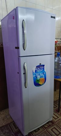 للبيع التفاصيل خاص أو أنتصل 07714394283