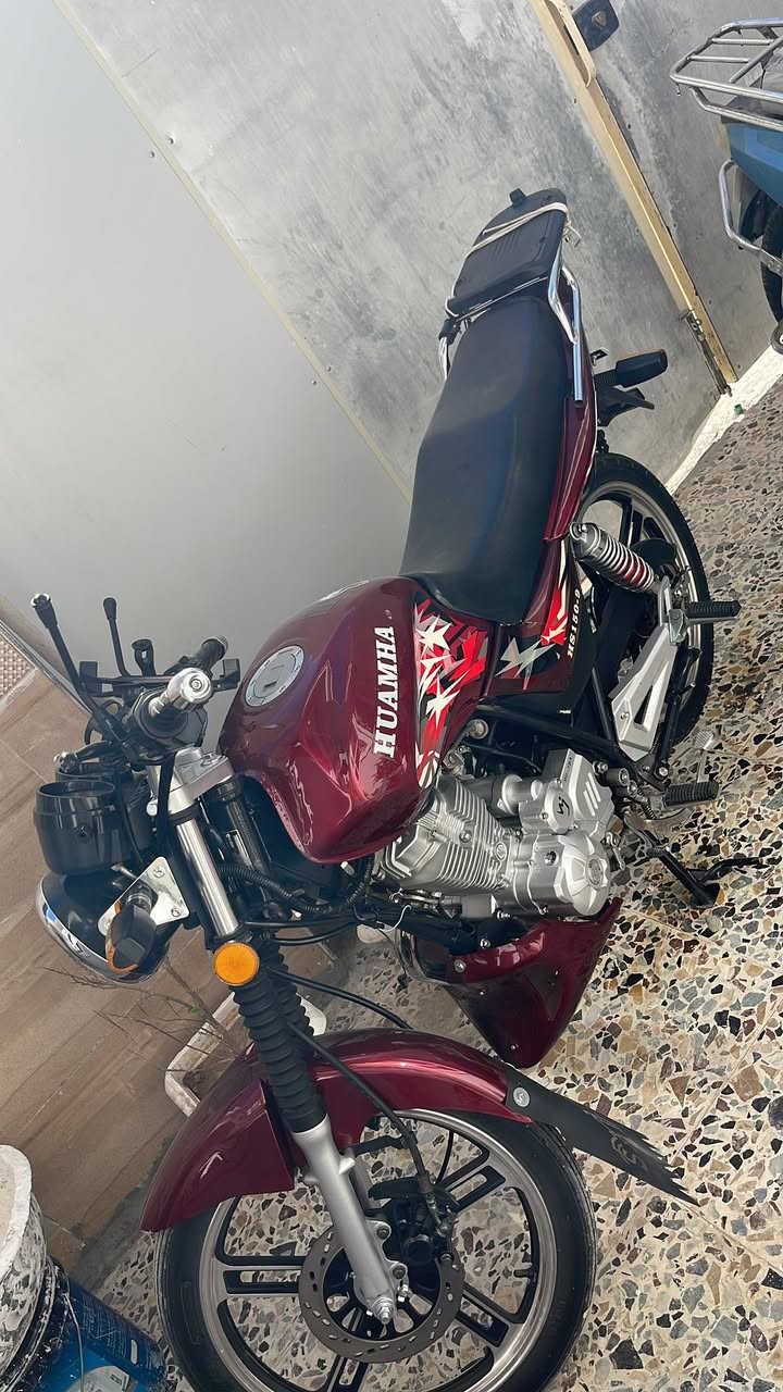 سلام عليكم هيوشه2023 للبيع مكاني فلوجه اوراق كمرك كامله اصوليه  مكفوله من كلشي للستفسار تصال *********** واتساب سعر 900
