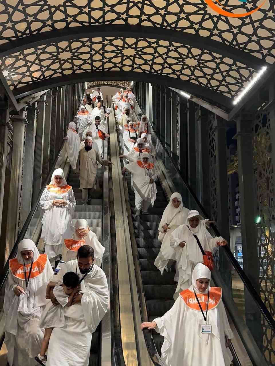 سارع إلى الحجز مقاعد محدوده جدن ***********

