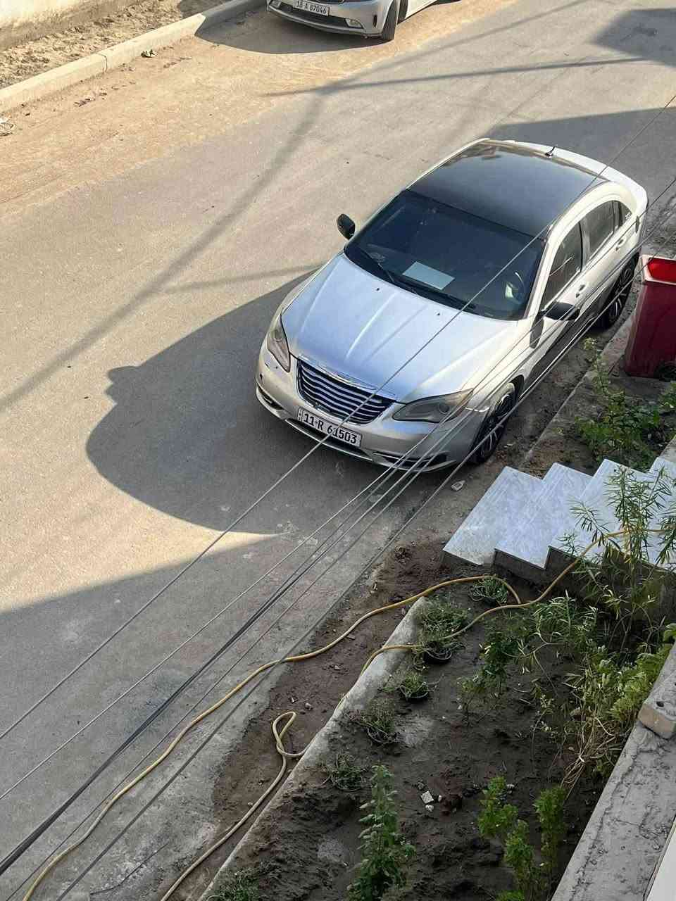 سي ٢٠٠ موديل ١٢ ٤ سلندر رقم بغداد نكليزي هزه جديده كير مكيه تبريد مكفولات تخم تاير كهربائية شاشه كامره سياره جاهزه مابيه نقص برغي مال جني مصبوغه عام بيع مراوس حسب لقناعه السعر ٦٥ مكان بغداد المحموديه *********** حادث جملغ خلفي مال لوارد
