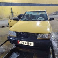 سايبه موديل ١٢اكفلك كير ومحرك والكشره بيه خياس بصيط جدآ اريد مراوس بسم...