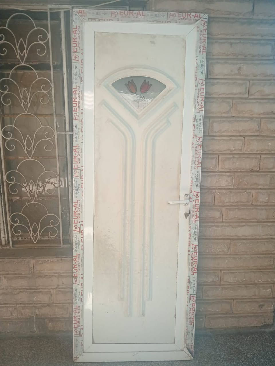 للبيع


**إذا كنت صاحب هذا الإعلان وتريد حذفه لأي سبب، رجاءا أرسل رسالة إلى الدعم الفني**