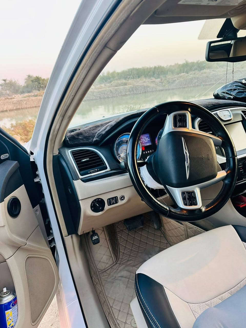 سلام عليكم أوباما موديل 11 رقم شمالي دهوك للبيع نقصه دبلات مكاني قضاء الشطره 
السعر 155 أو بيه مجال للطيبين 
***********
