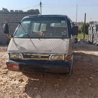 مكفوله • مداور • دوانيه