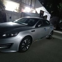 ٢٠١٢ • مكينه ٢٤٠٠ • ماشيه ٨١٠٠٠