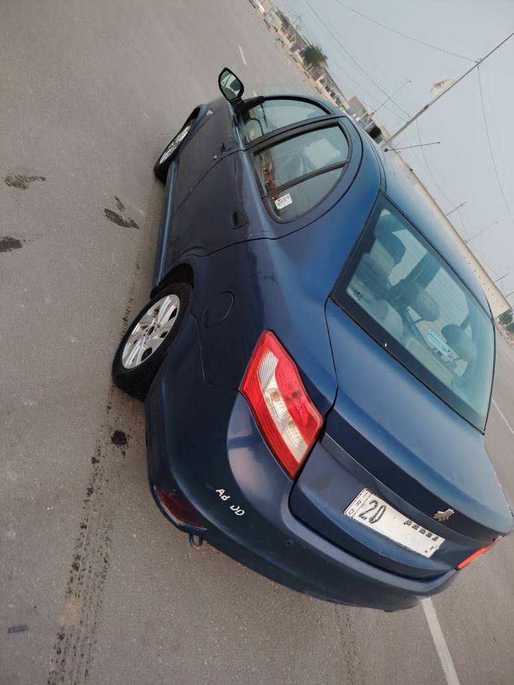 سلام عليكم
سايبا ساينا   موديل ٢٠١٨
سيارة بلاد  مكفوله البدي والمحرك والكير الحداديه  والكهربائيات
رقم نجف دولي سنويه ٢٠٣٠
بأسمي
المكان كربلاء _حي التعاون
*********** كربلاء, العراق
